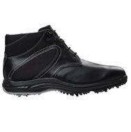 footjoy 5399 winter golf boots
