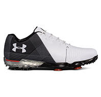 golf shoes on sale