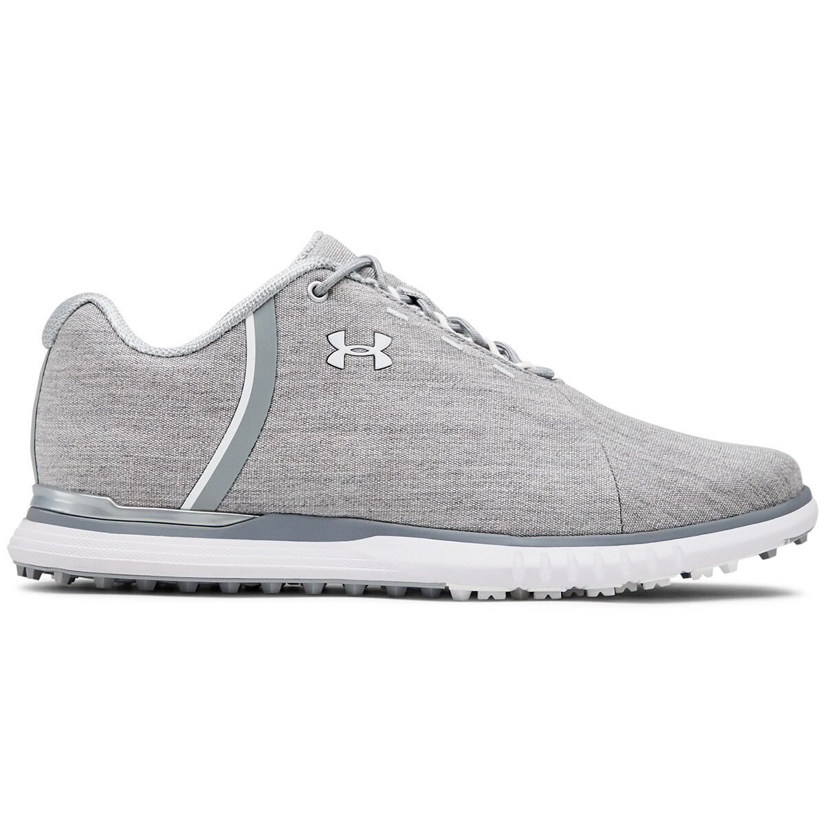 under armour shoes womens white