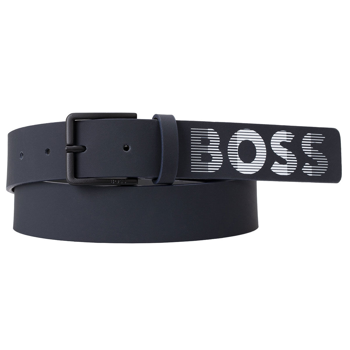 Hugo boss belt deals sale