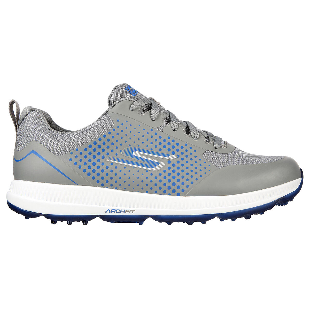 American 2025 golf skechers