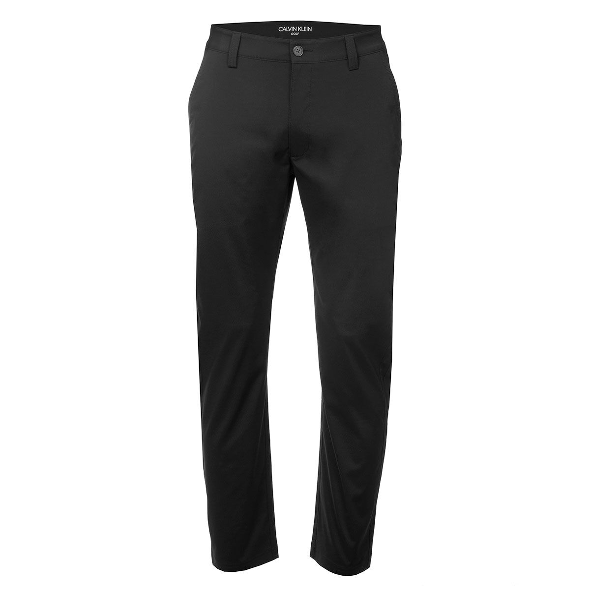 Calvin klein cheap men's pants