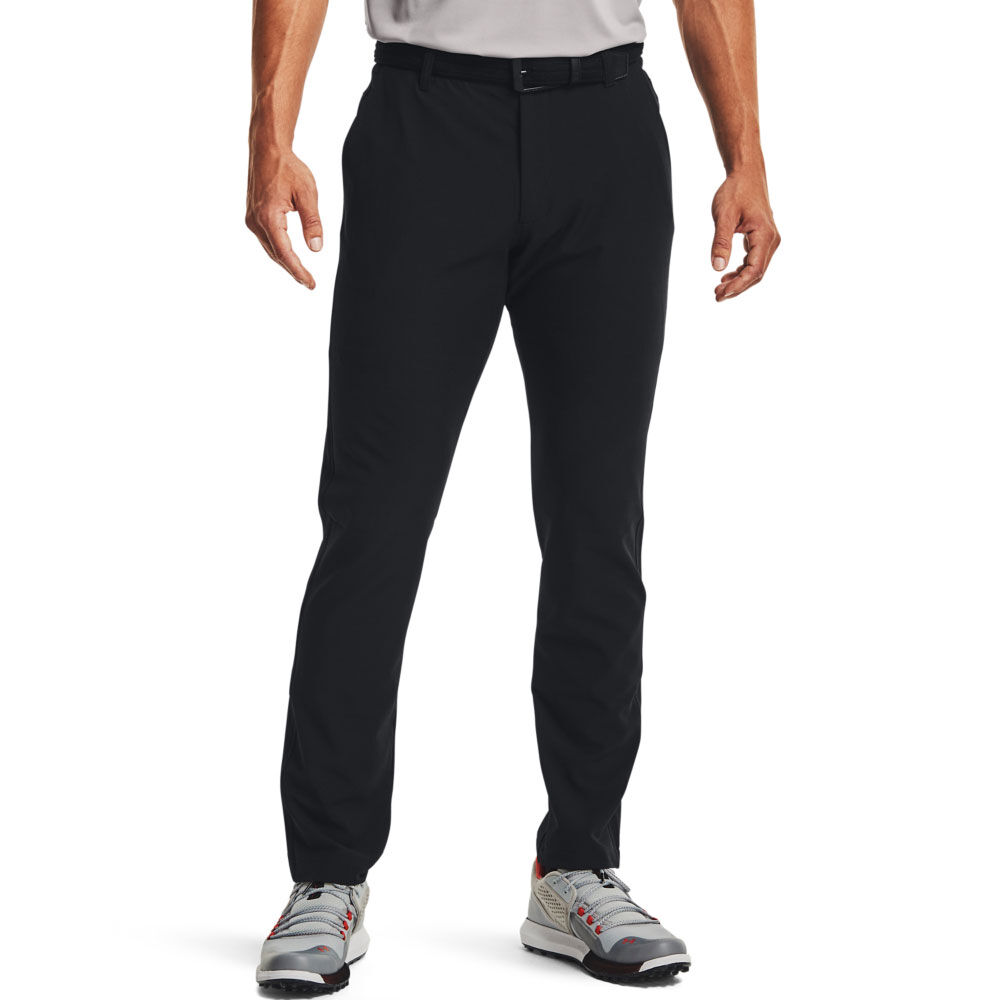 Under armour tech cheap pants golf