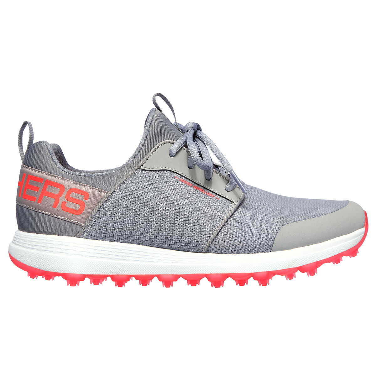 Skechers go golf sale ultra flight womens