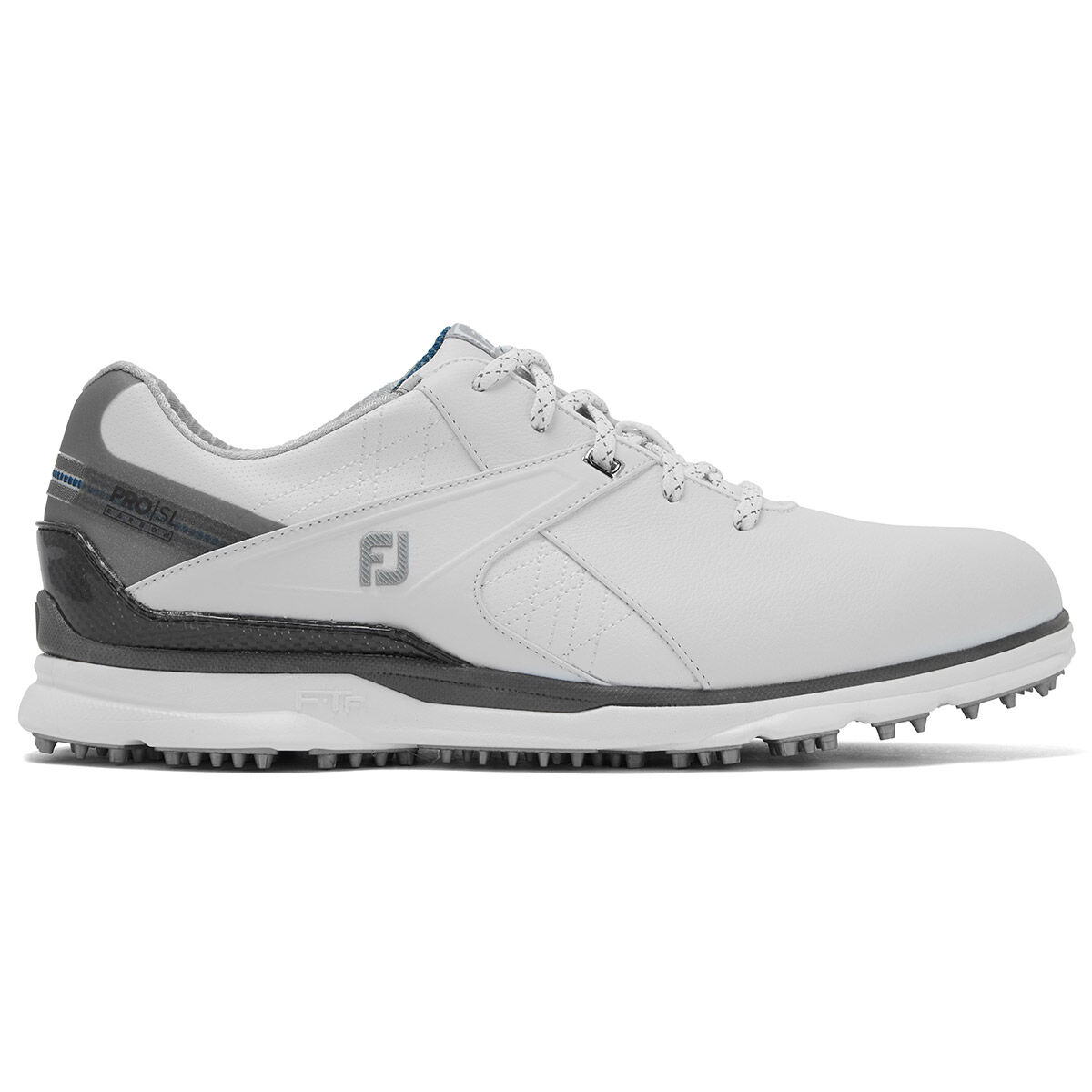 american golf cipő footjoy online shop 