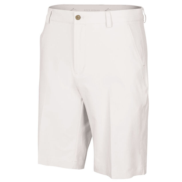 Greg Norman ML75 Microlux Shorts from american golf