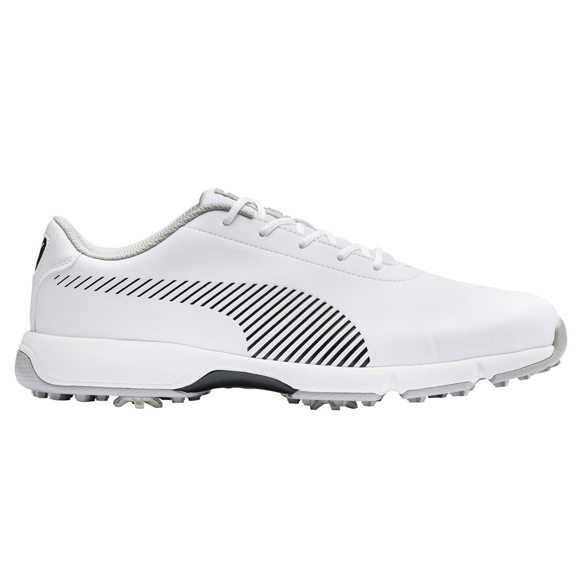 nike golf shoes american golf