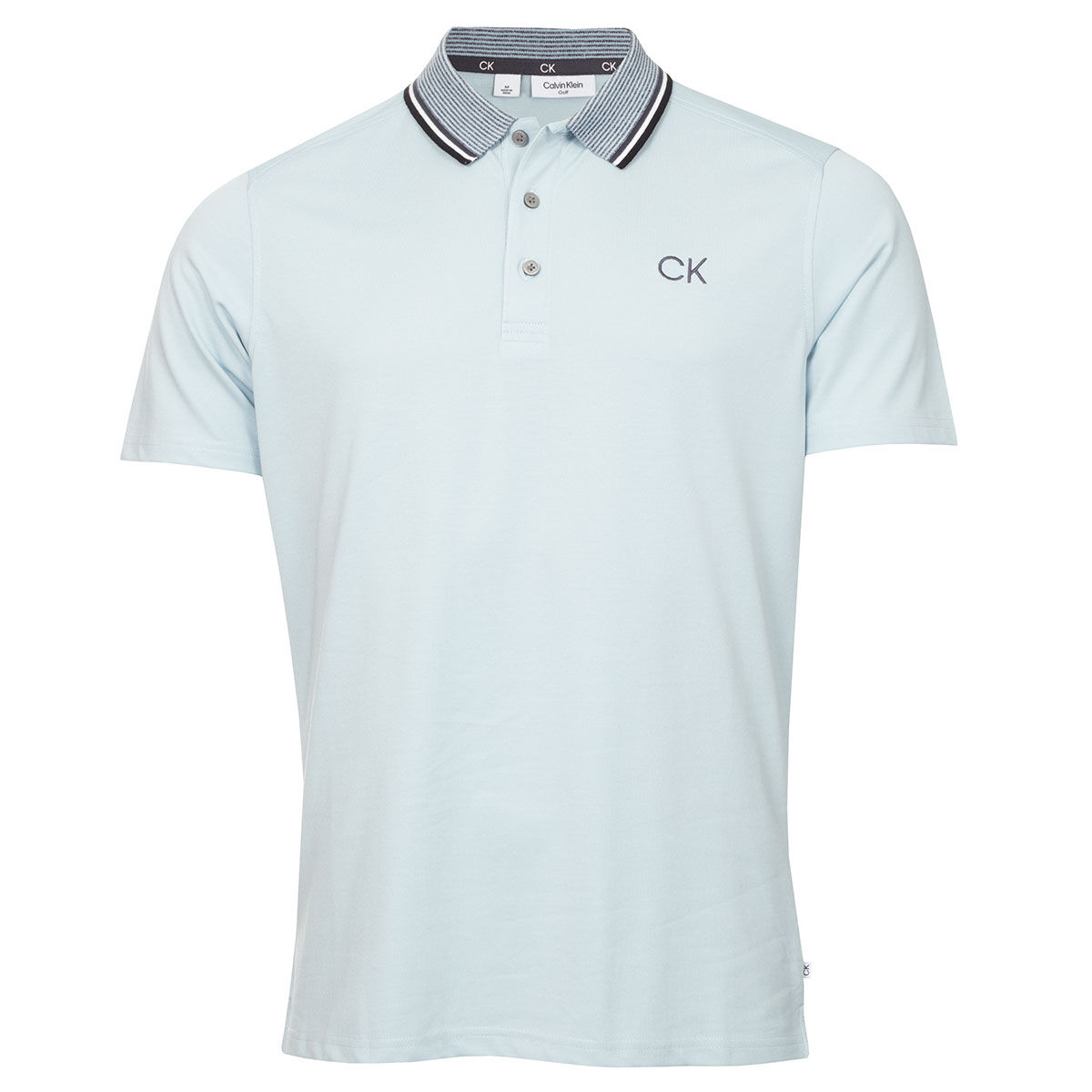 american golf calvin klein