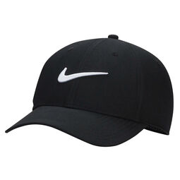 Golf Hats | Golf Caps | Men's Golf Hats | American Golf