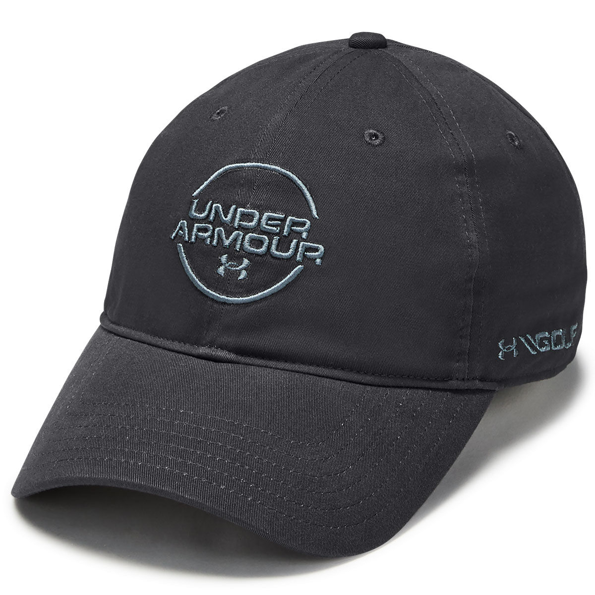 jordan spieth cap