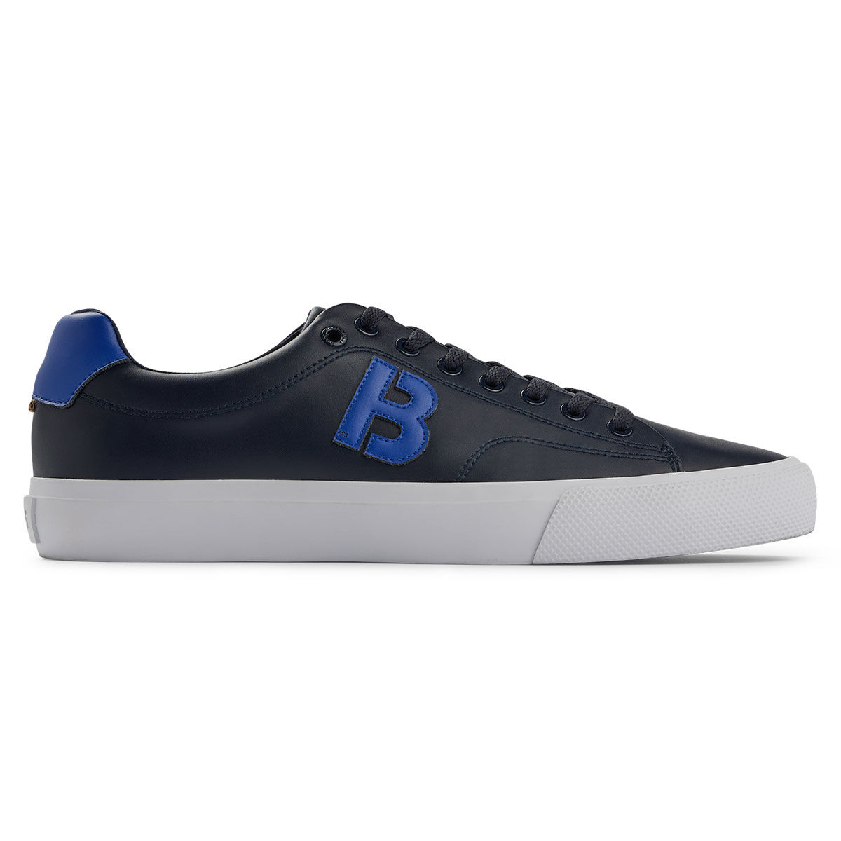 Cheap mens hugo sale boss trainers