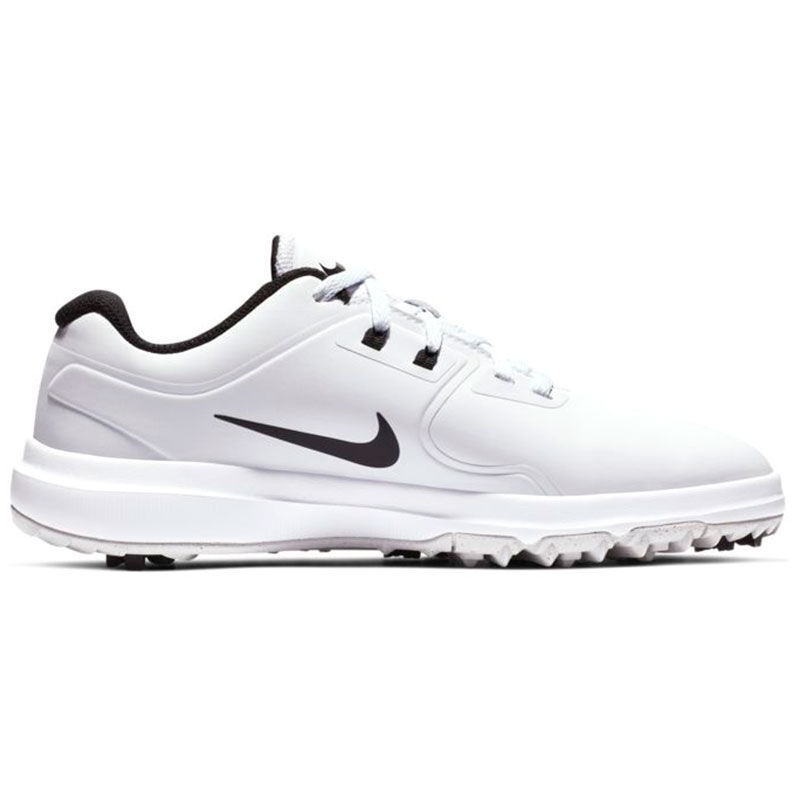 nike golf shoes american golf