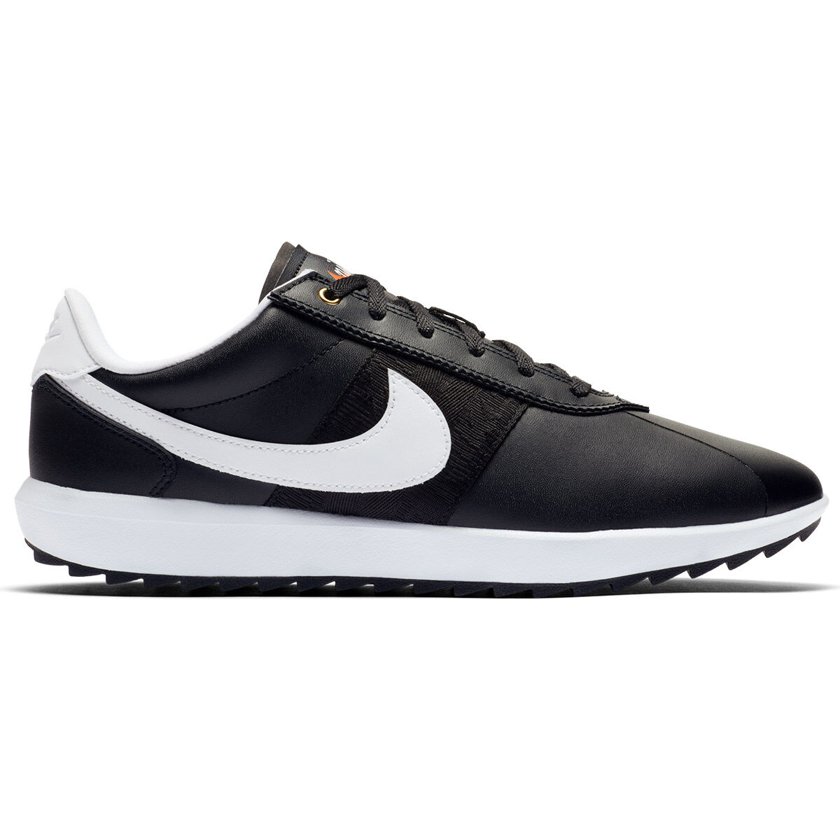 nike golf shoes american golf