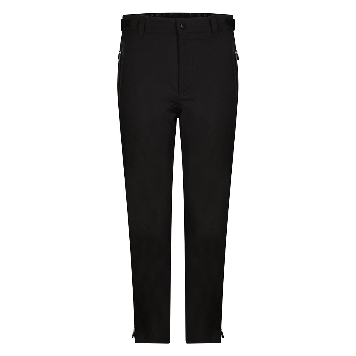 Galvin Green Alana GORE-TEX Ladies Waterproof Trousers From Discount Golf  Store