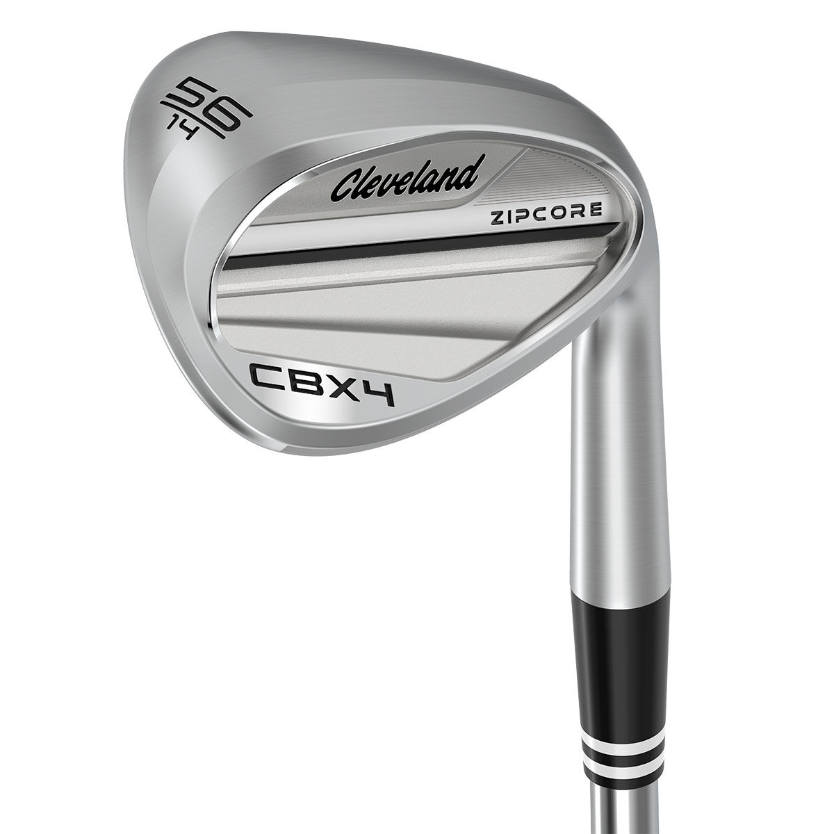 Cheap 2025 cleveland wedges