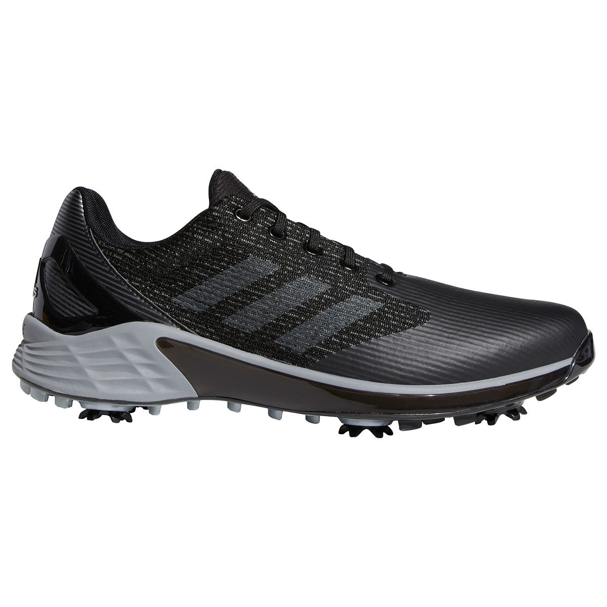 adidas golf shoes american golf