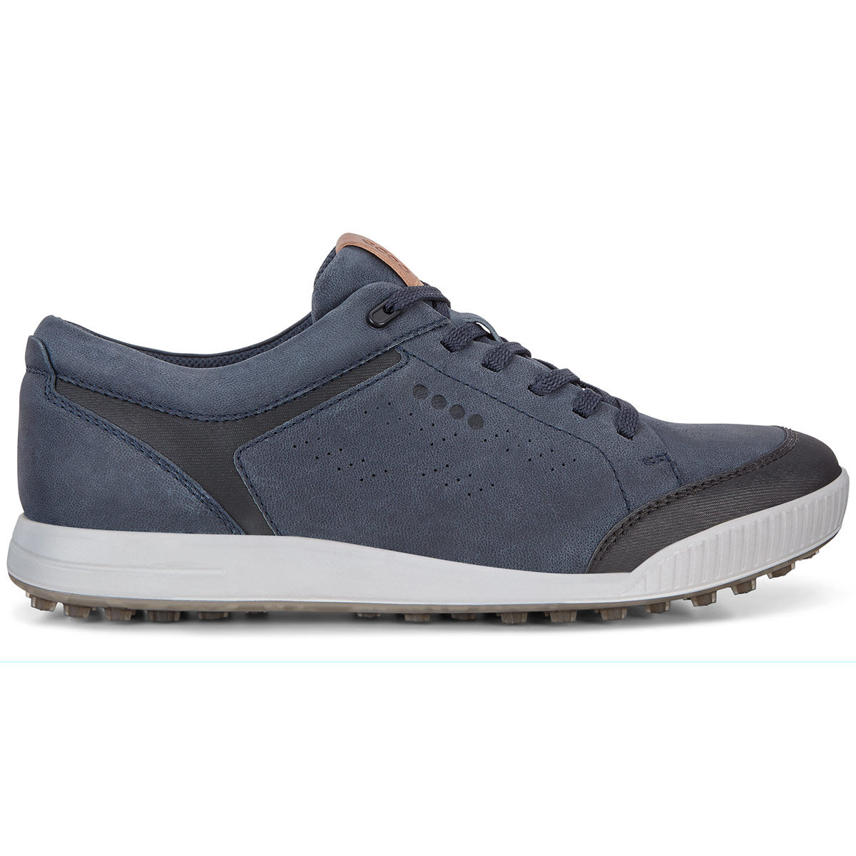 ECCO Golf Street Retro Shoes from 