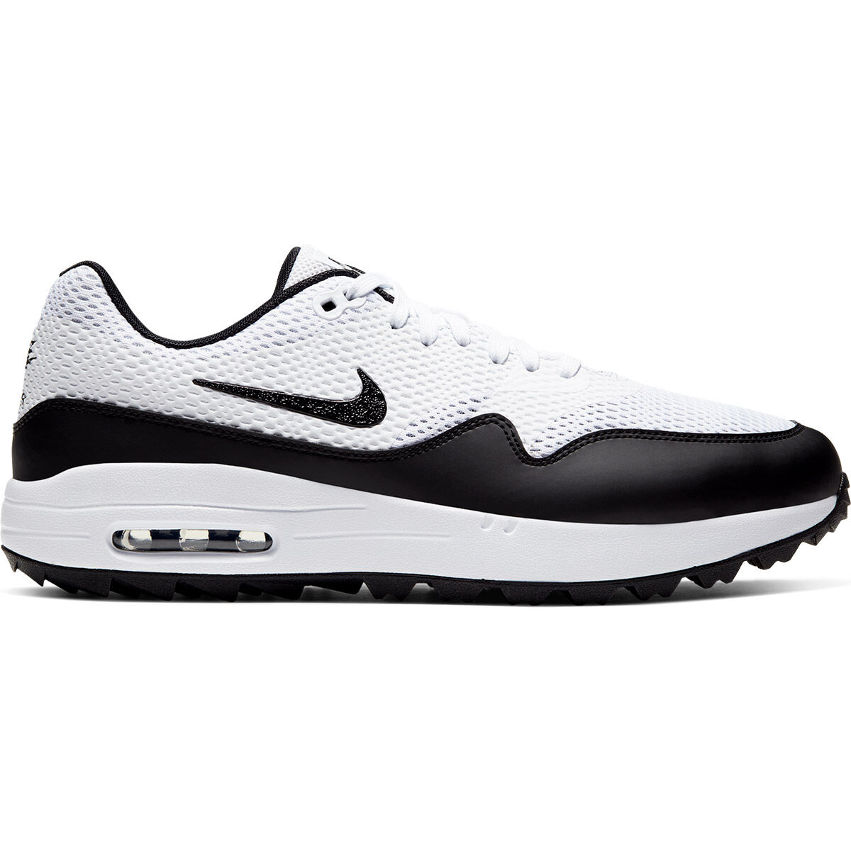 Nike Golf Air Max 1G Shoes 2020 from 