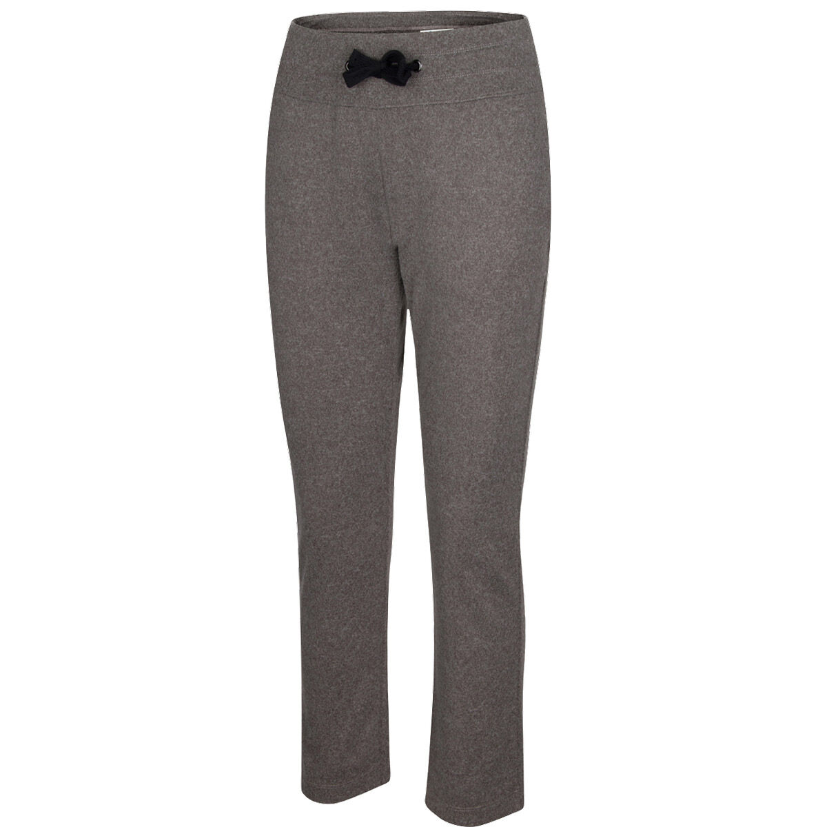 Greg Norman Men's Comfort Series Pants, Created for Macy's - Macy's