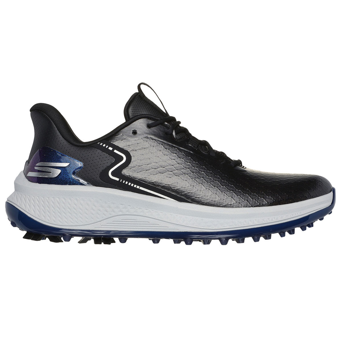 Skechers golf sale clothing