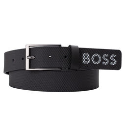 adidas Golf Belts  Leather Belts, Webbing Belts at Lowest UK Prices Online  - Clubhouse Golf
