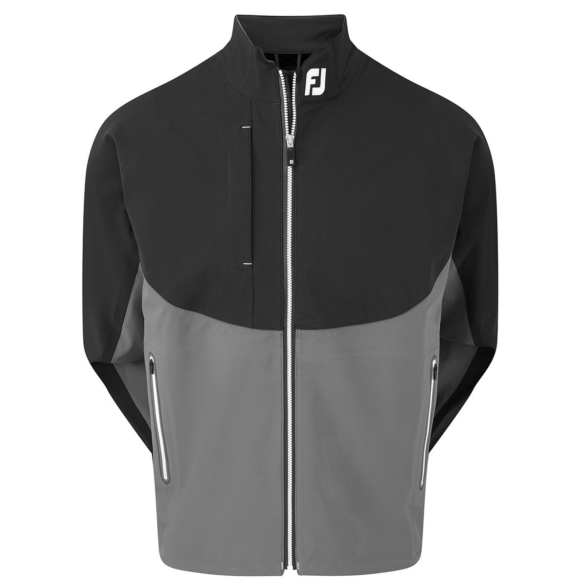 Footjoy sale jackets waterproof