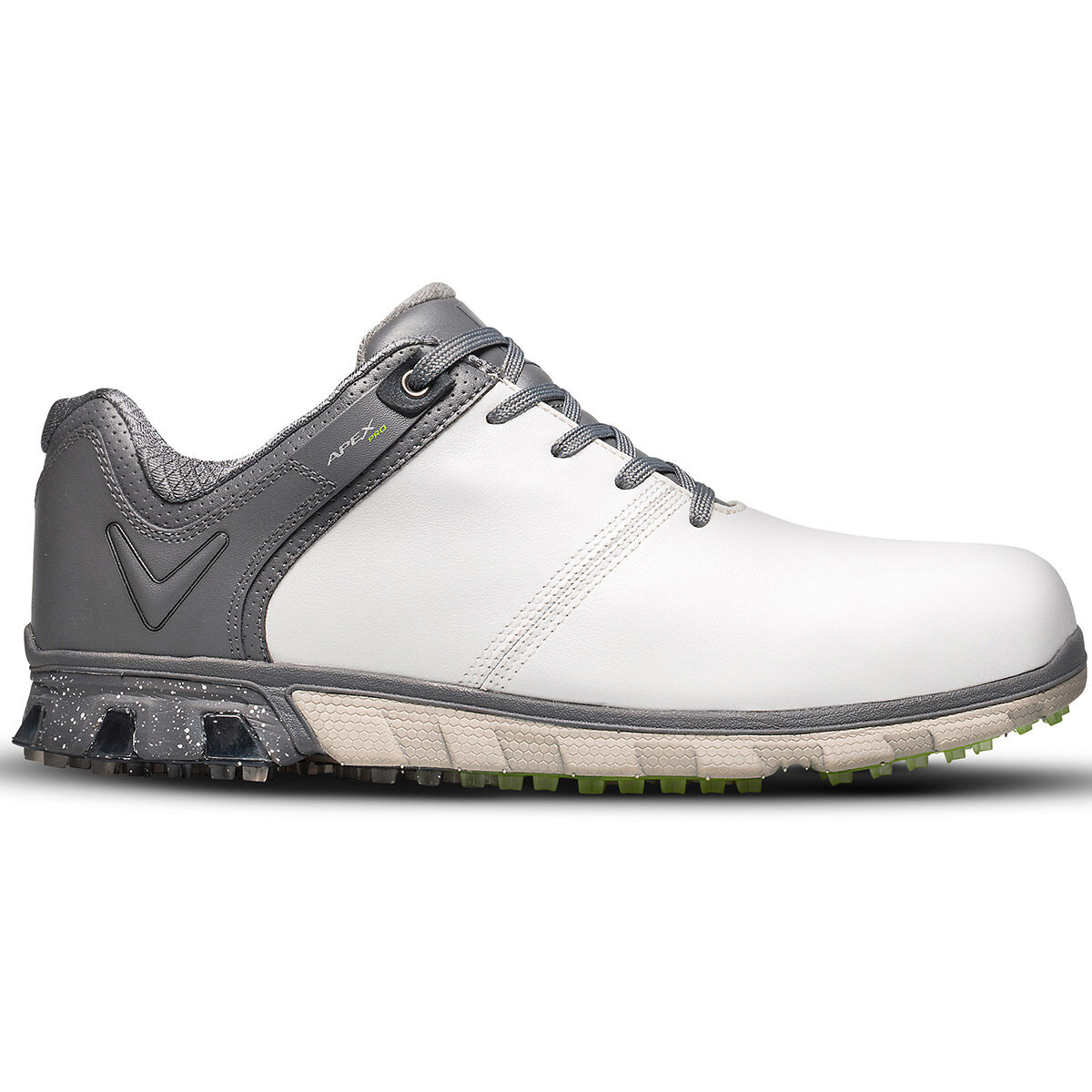 american golf shoes