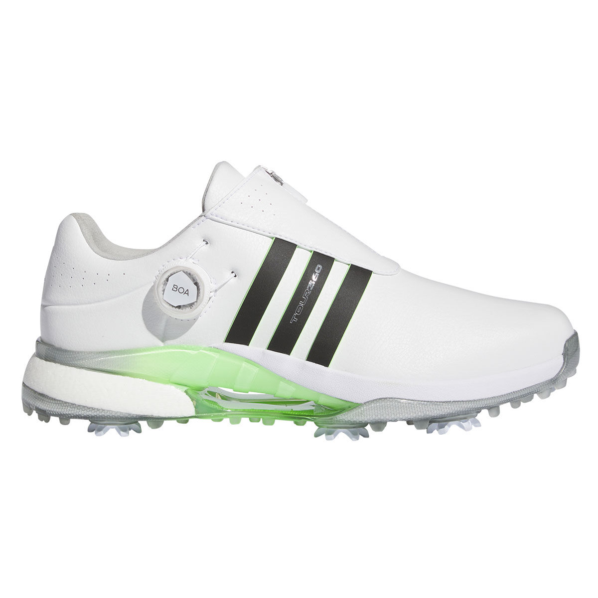 360 boa discount boost golf shoes