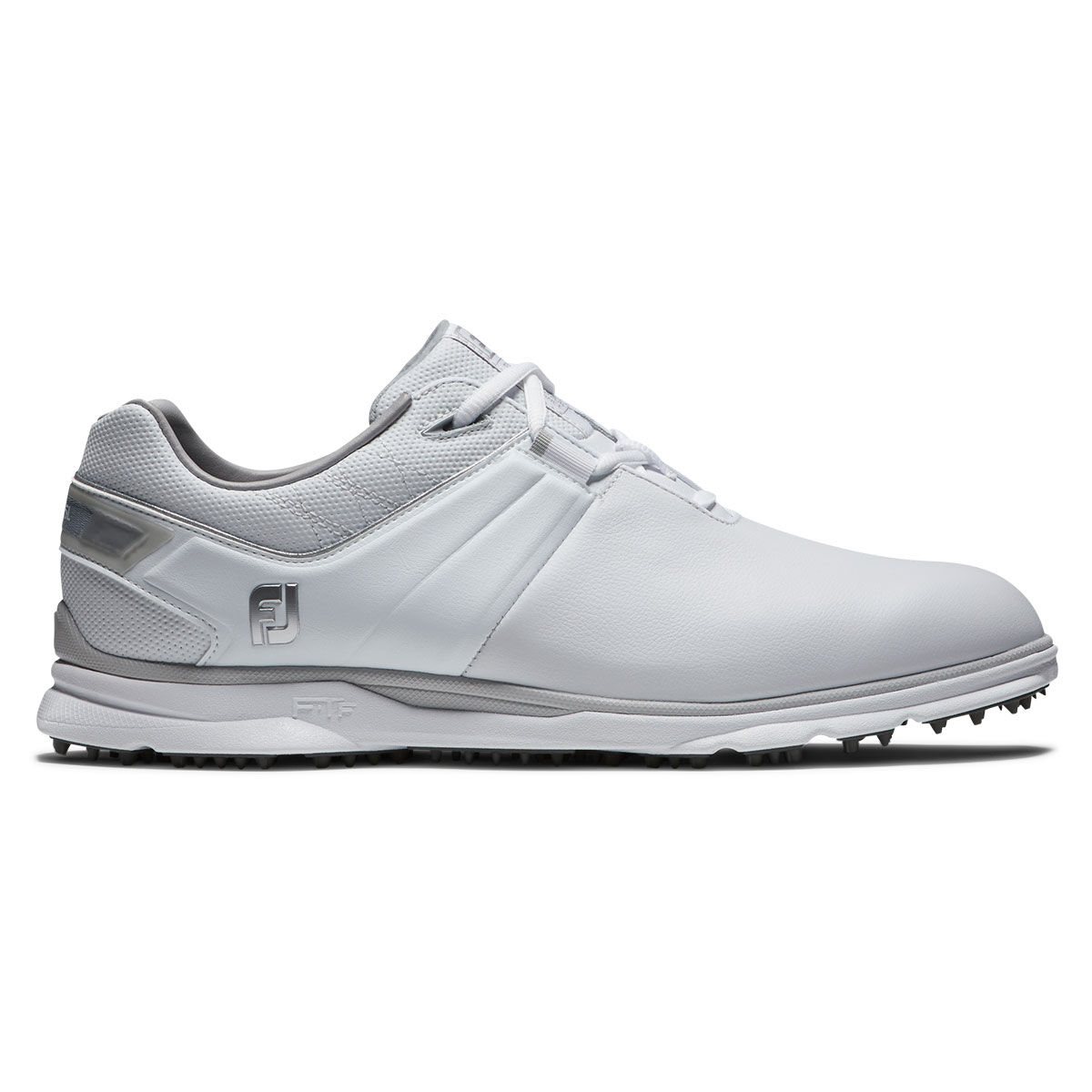 Best place to buy 2025 golf shoes near me