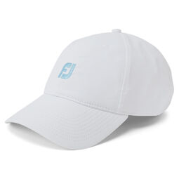 FootJoy Golf Caps, FootJoy Golf Hats