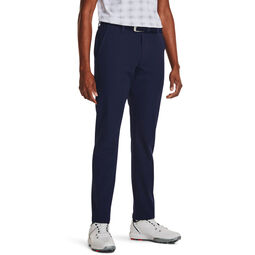 Golf Trousers, Golf Pants, Men's Golf Trousers