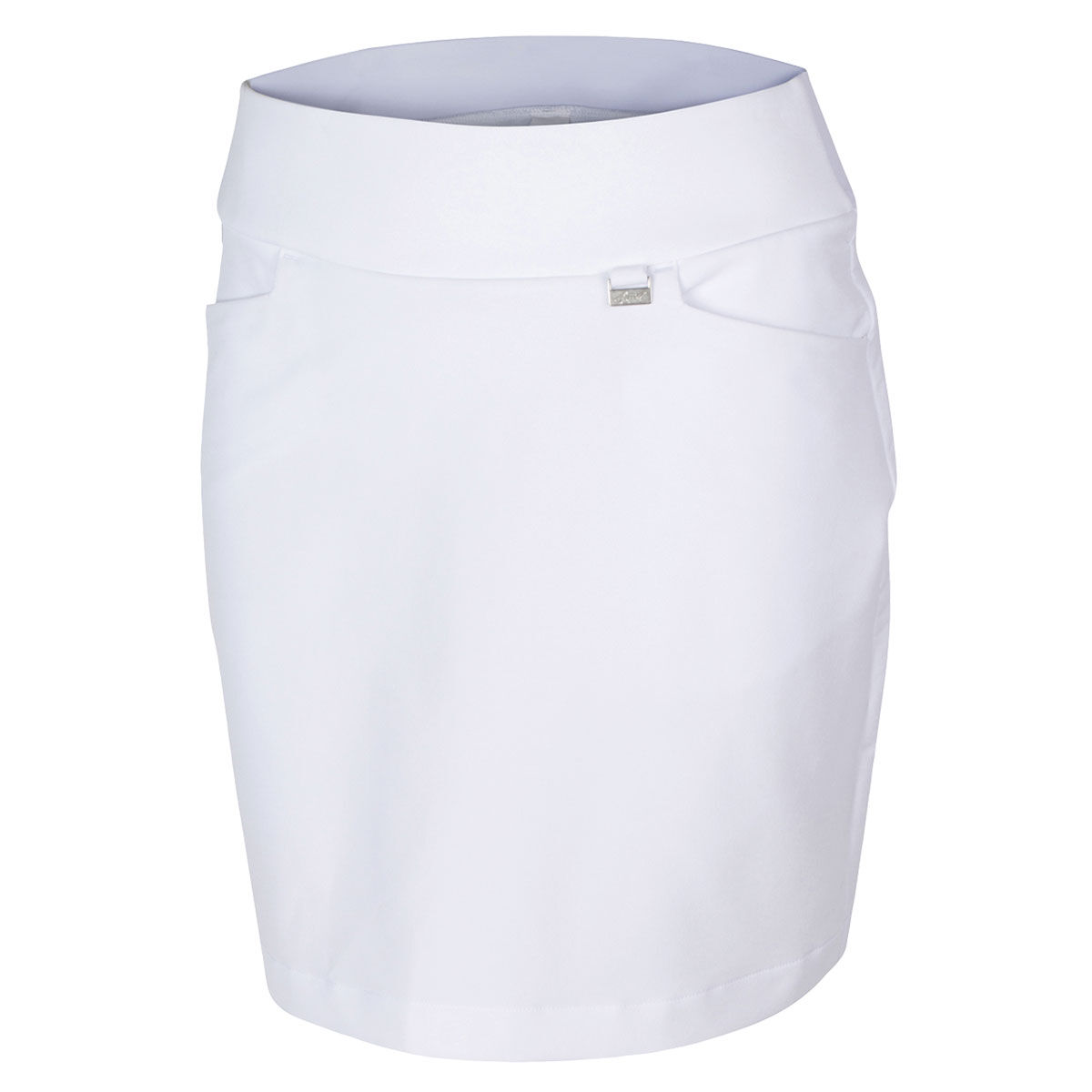 Greg norman ladies sale golf clothes uk