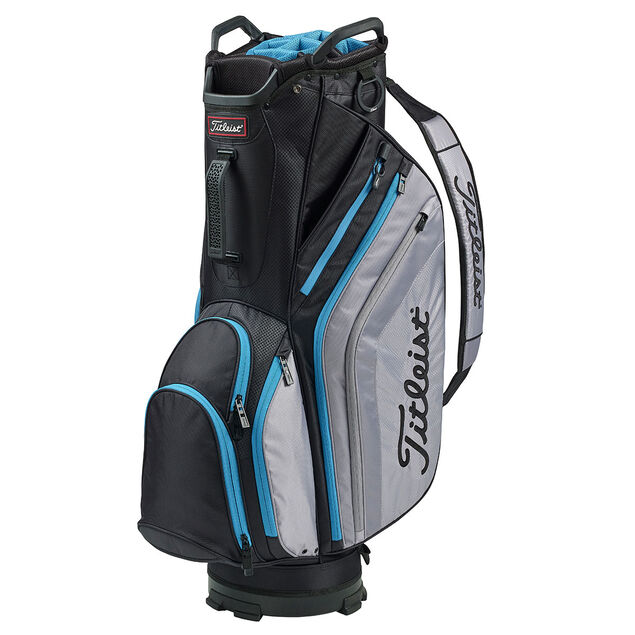 Titleist Lightweight Cart Bag