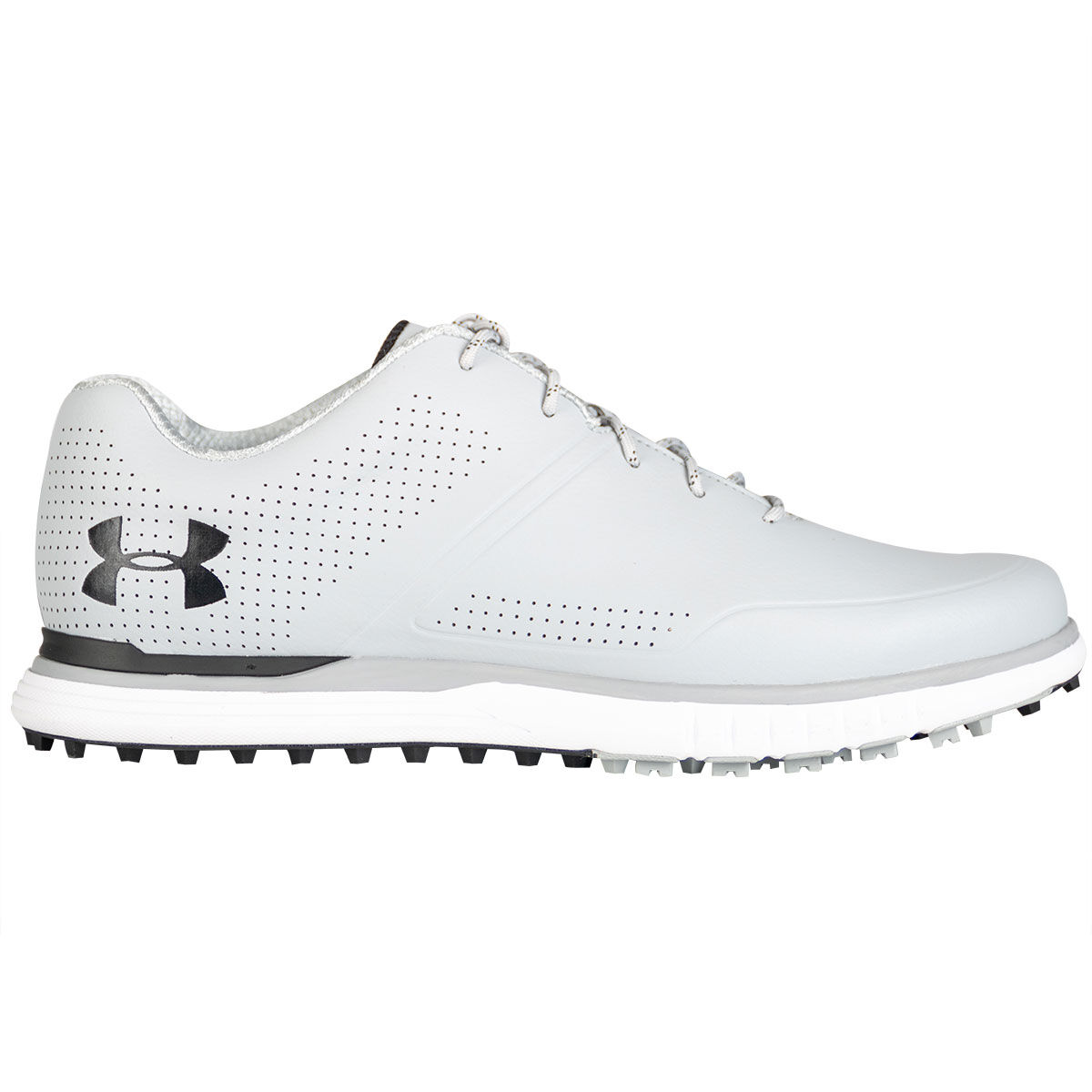 Under Armour Medal Shoes from american golf