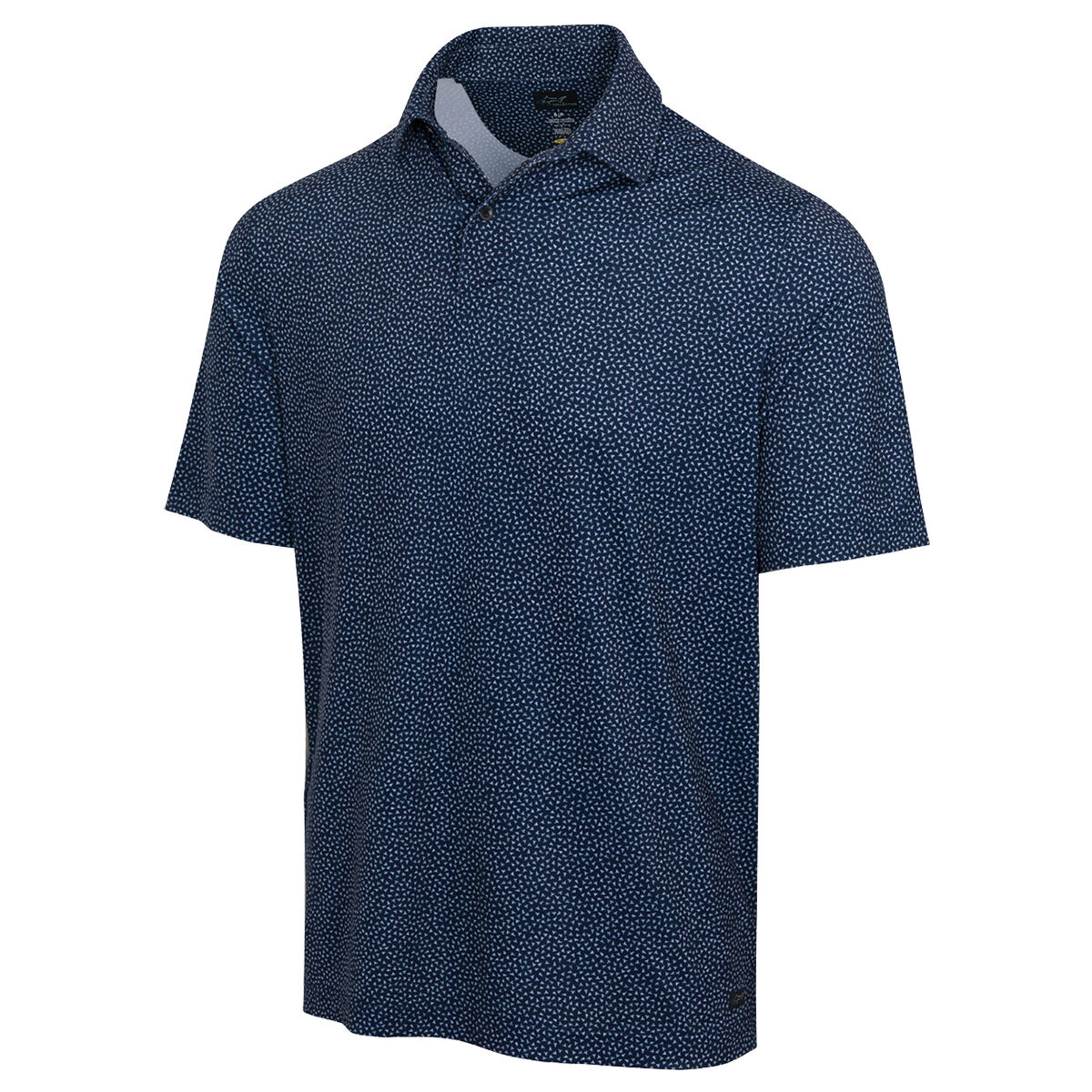 Cheap sale golf wear