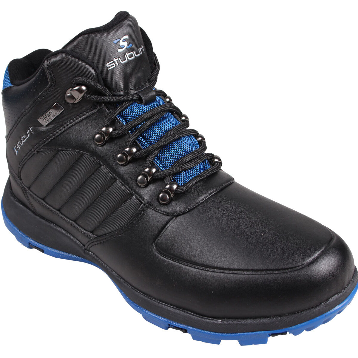 stuburt ladies golf boots