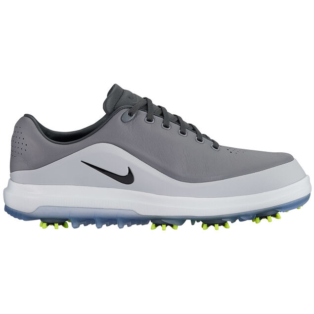 Nike Golf Air Zoom Precision Shoes from american golf