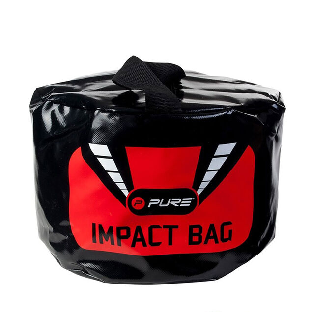 Download Pure 2 Improve Impact Bag from american golf