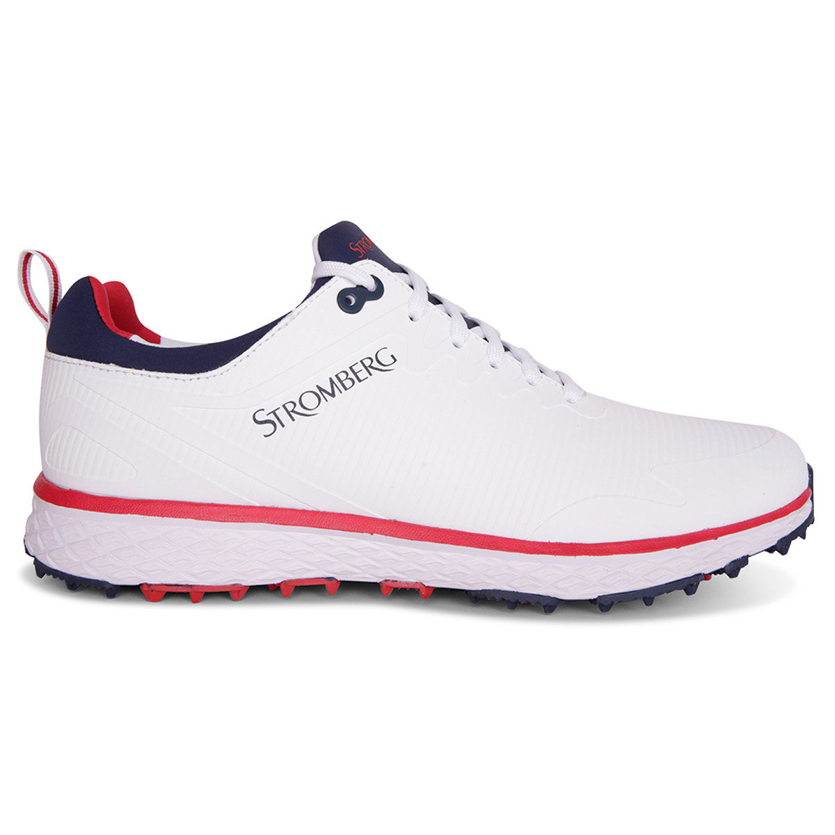 Spikeless golf sale shoes 219