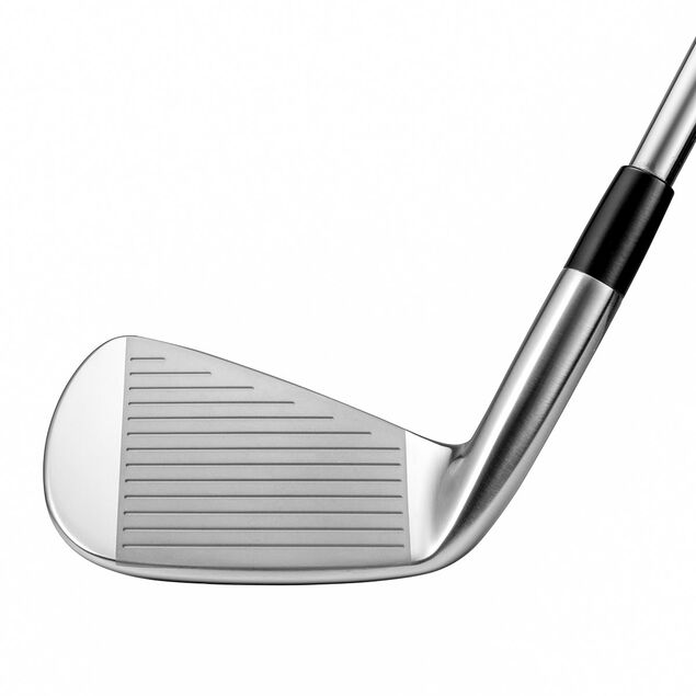 Mizuno Pro 223 Steel Golf Irons from american golf