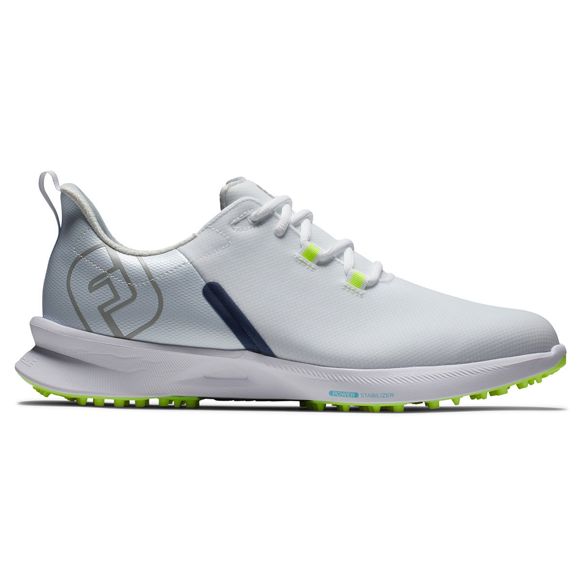 Men's waterproof sale golf shoes