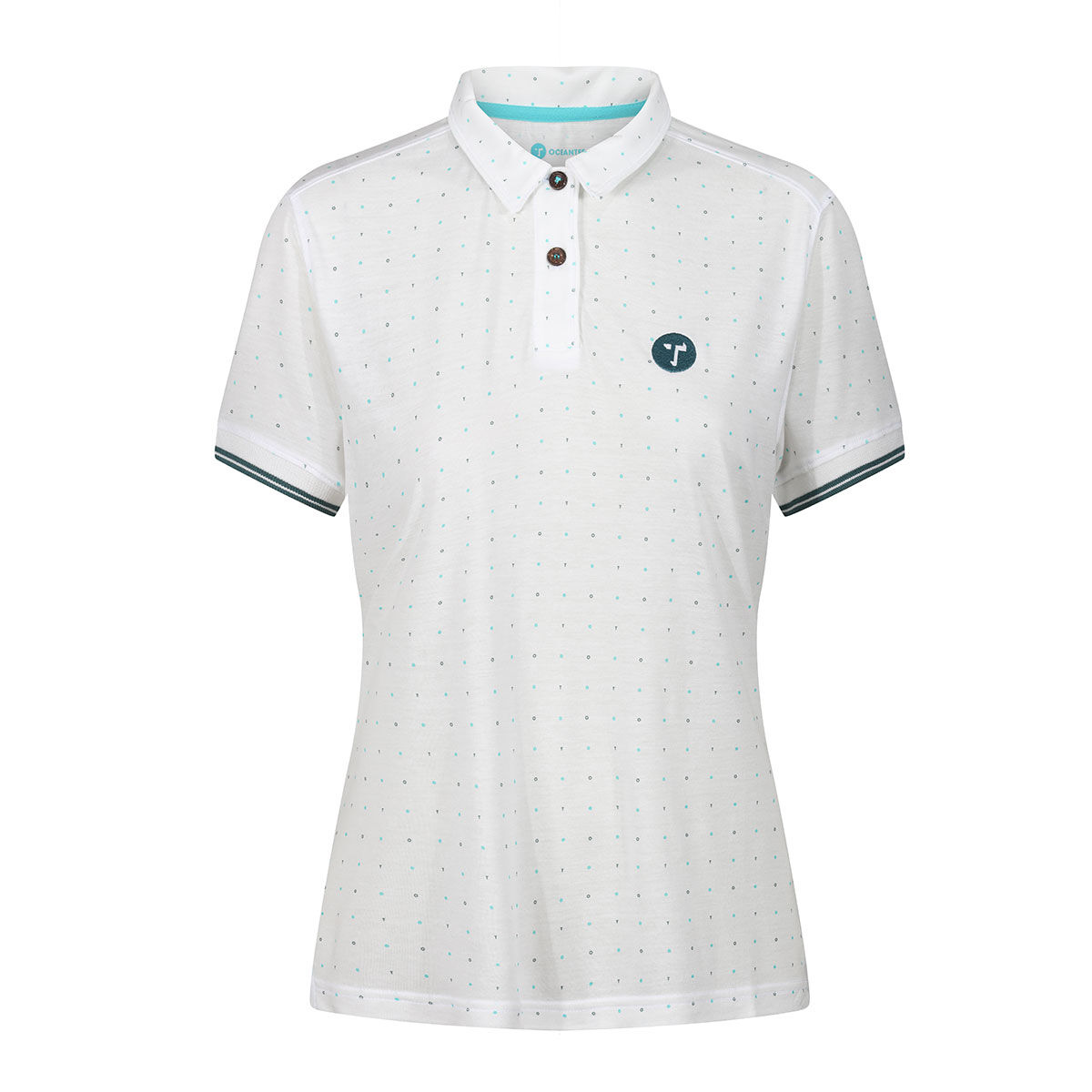 Bamboo sale golf shirts