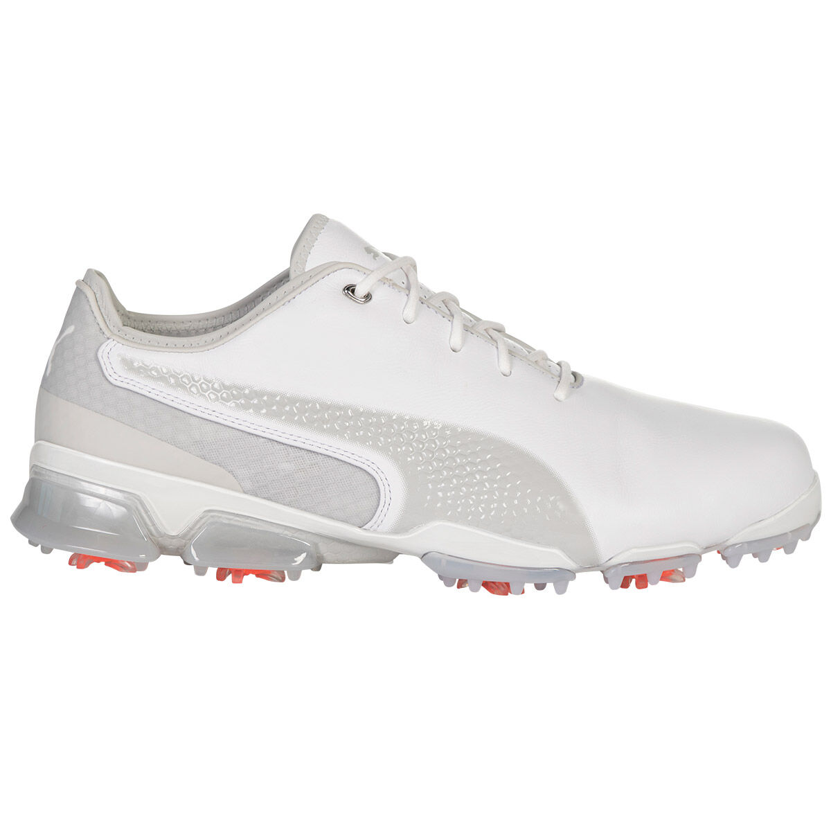 PUMA Golf IGNITE PROADAPT Shoes from 