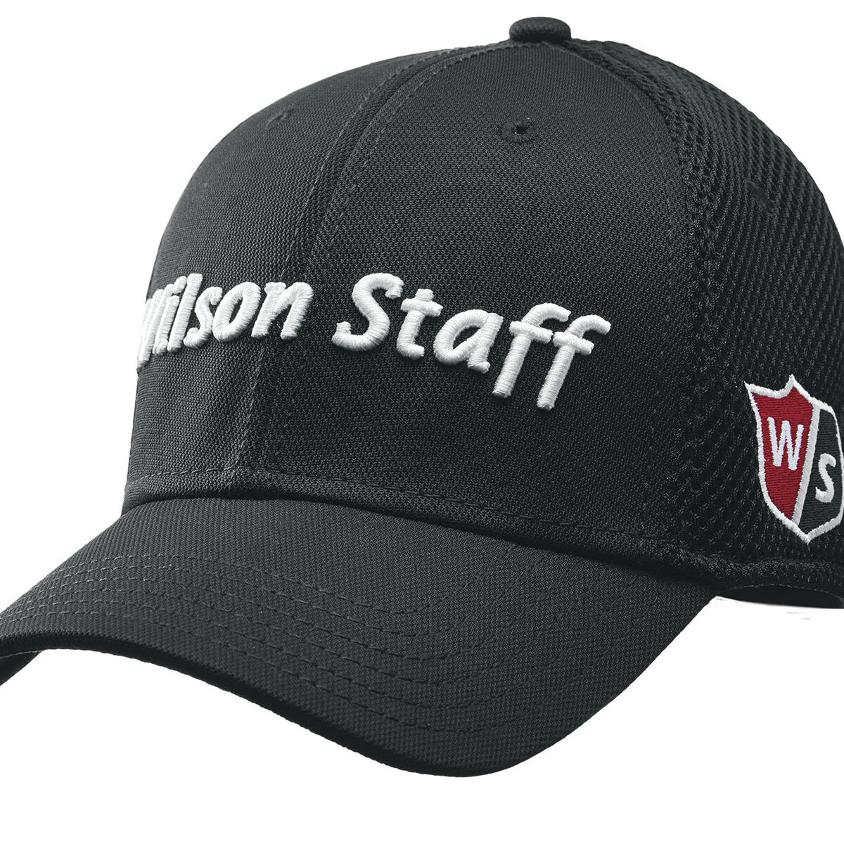 golf cap wilson