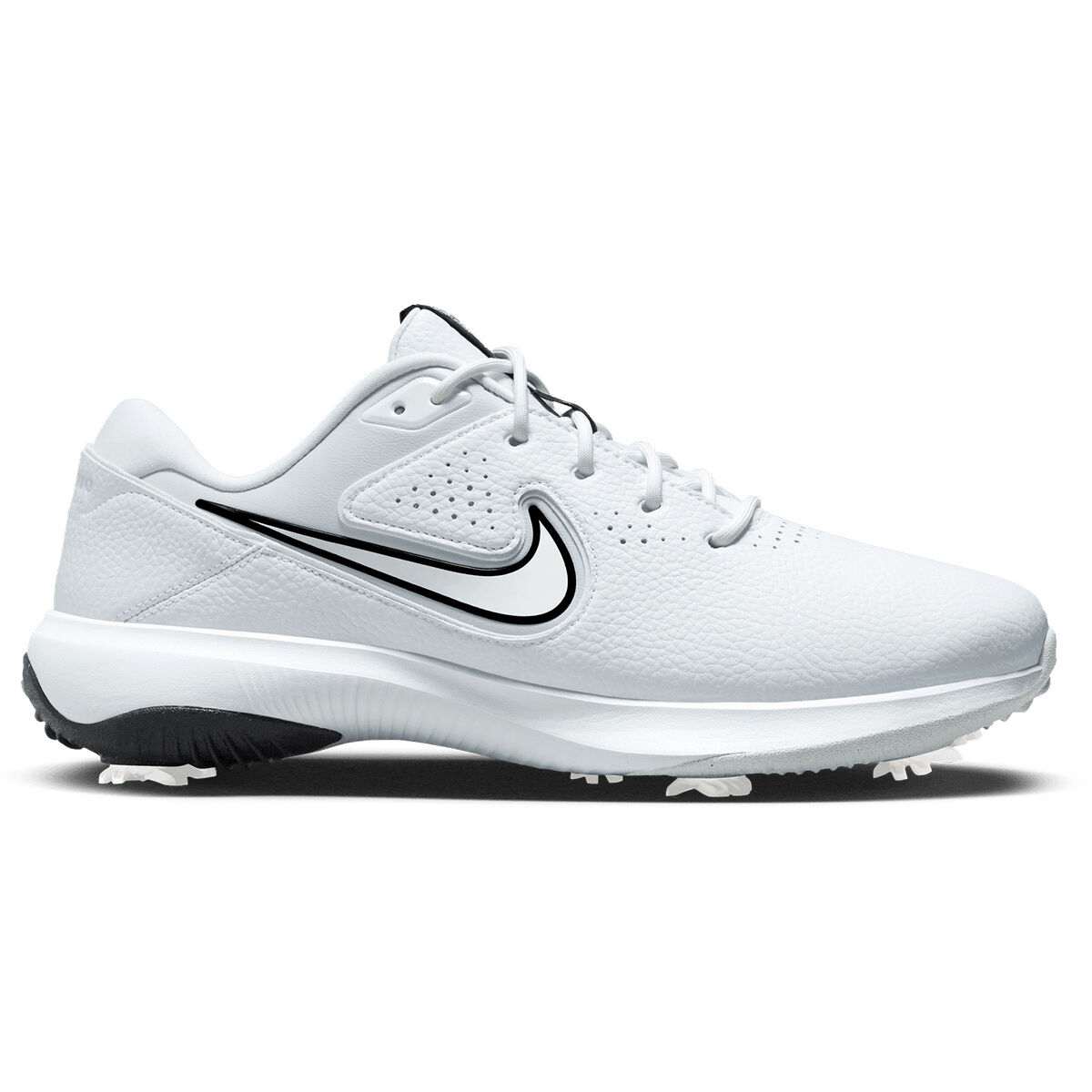 Nike 2019 cheap golf catalog