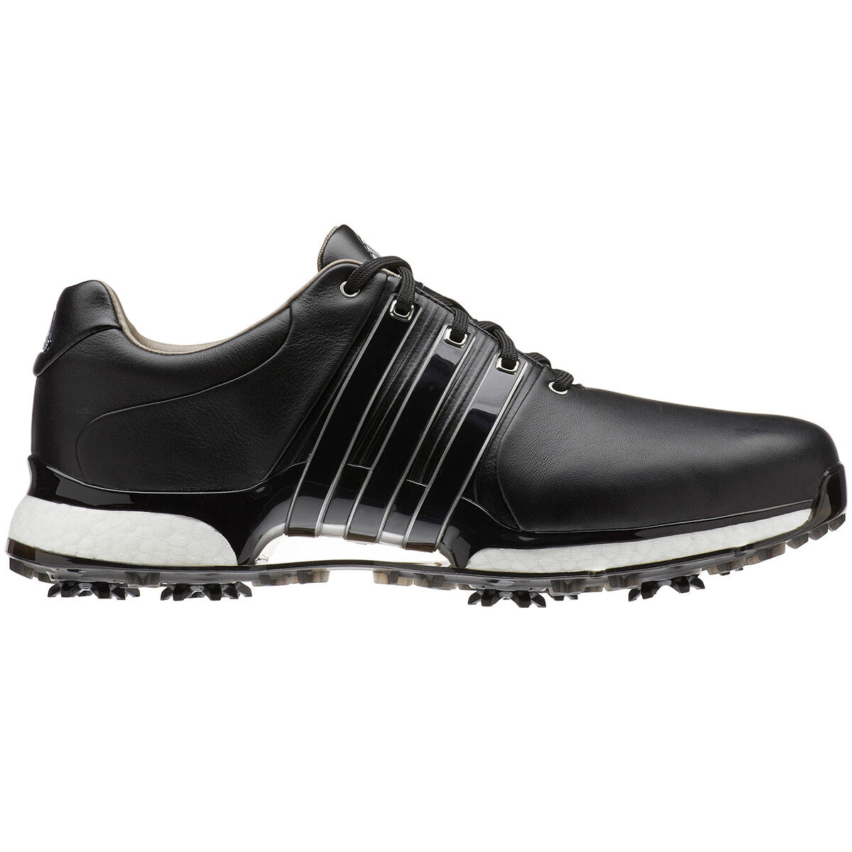 Ecco \u0026 Footjoy Golf Shoes | American Golf