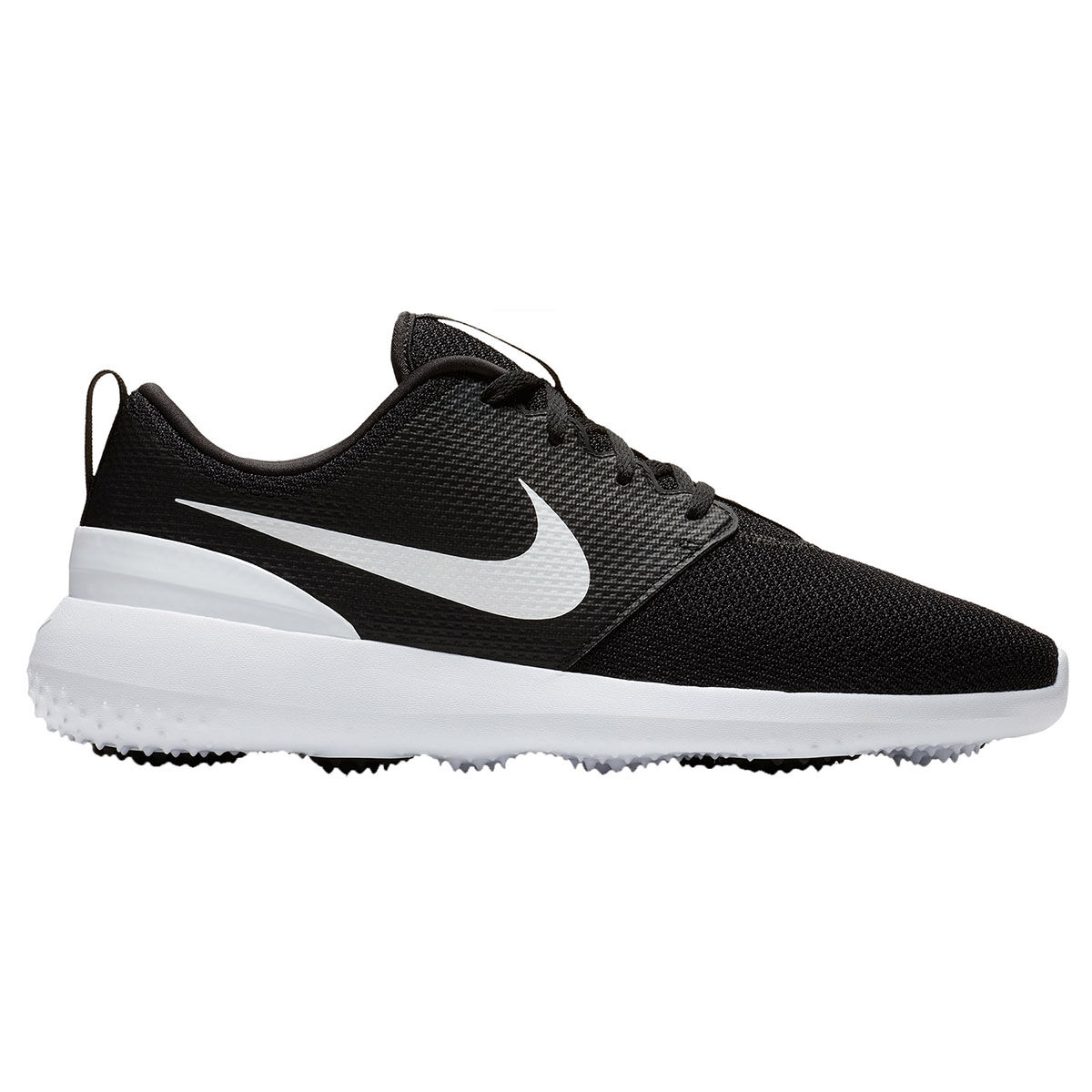 Nike Golf Roshe G Shoes from american golf