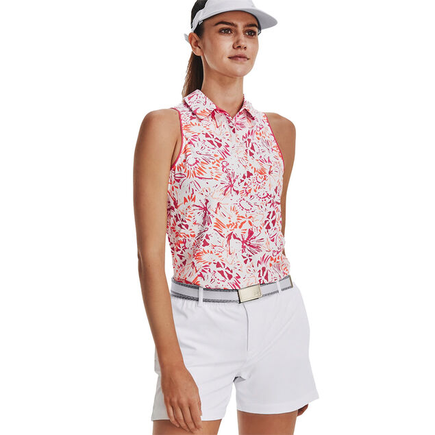 https://www.americangolf.co.uk/dw/image/v2/AAKY_PRD/on/demandware.static/-/Sites-master-catalog/default/dw86af7806/images-square/zoom/415577-White-Perfection-Silver-Under-Armour-Ladies-Iso-Chill-Sleeveless-Golf-Polo-Shirt-1.jpg?sw=635
