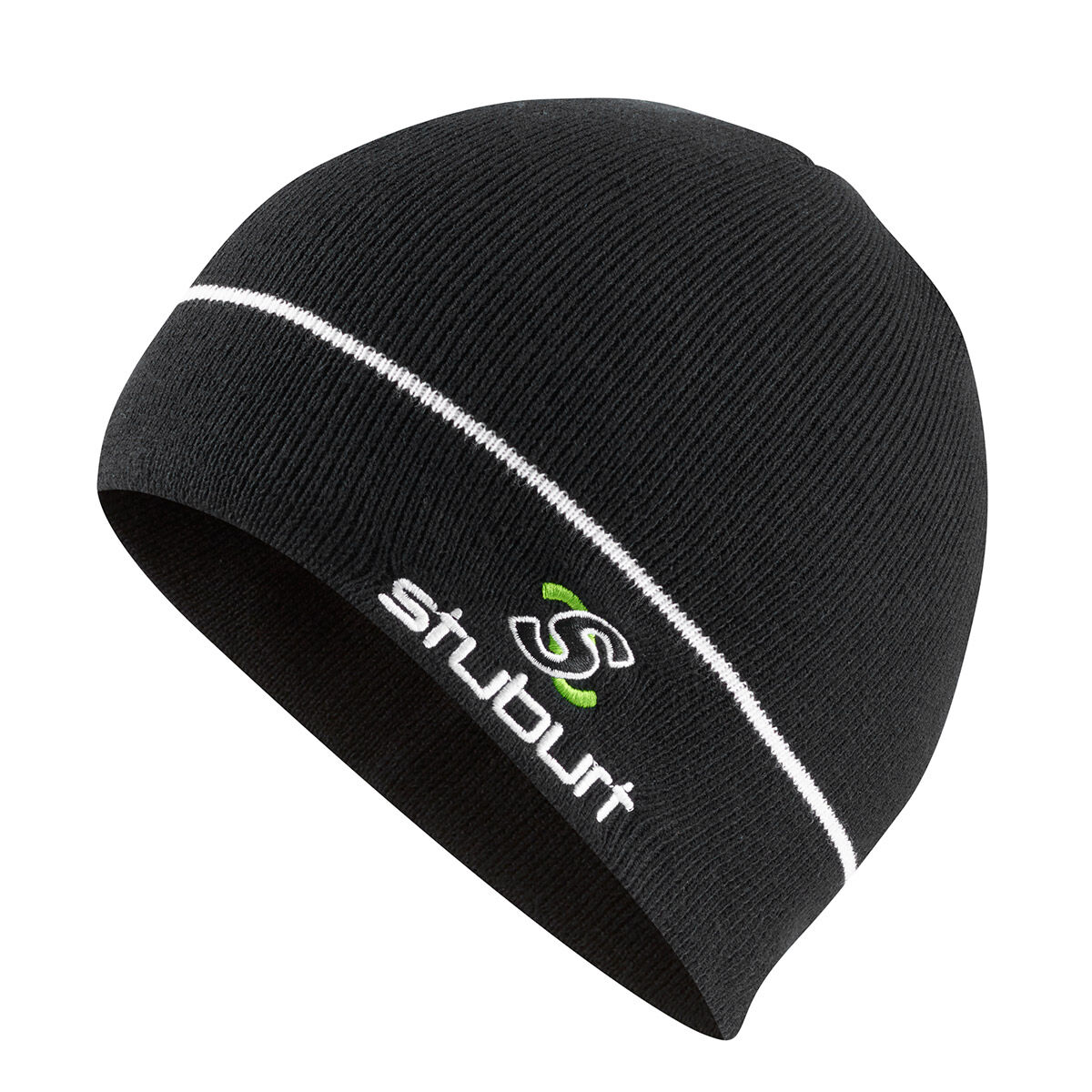 american golf beanie hats