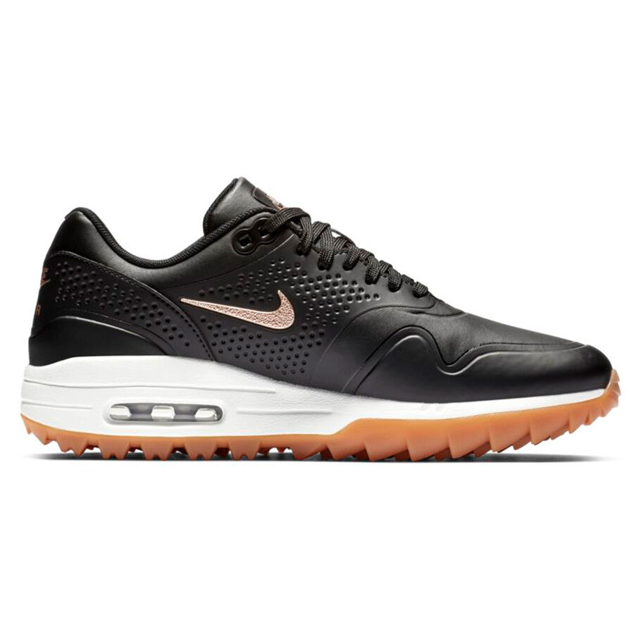 nike golf shoes american golf